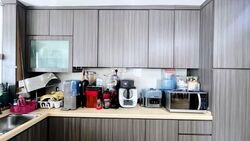Blk 165 Woodlands Street 13 (Woodlands), HDB 5 Rooms #545071321